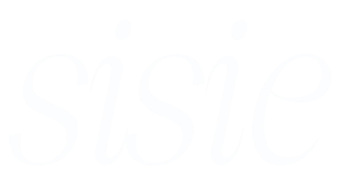 sisie